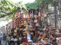 Grand Bazaar, Istanbul Turkey 2